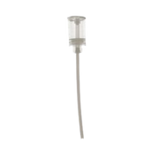 Wella Professionals - Plex - Dosing Device No.1