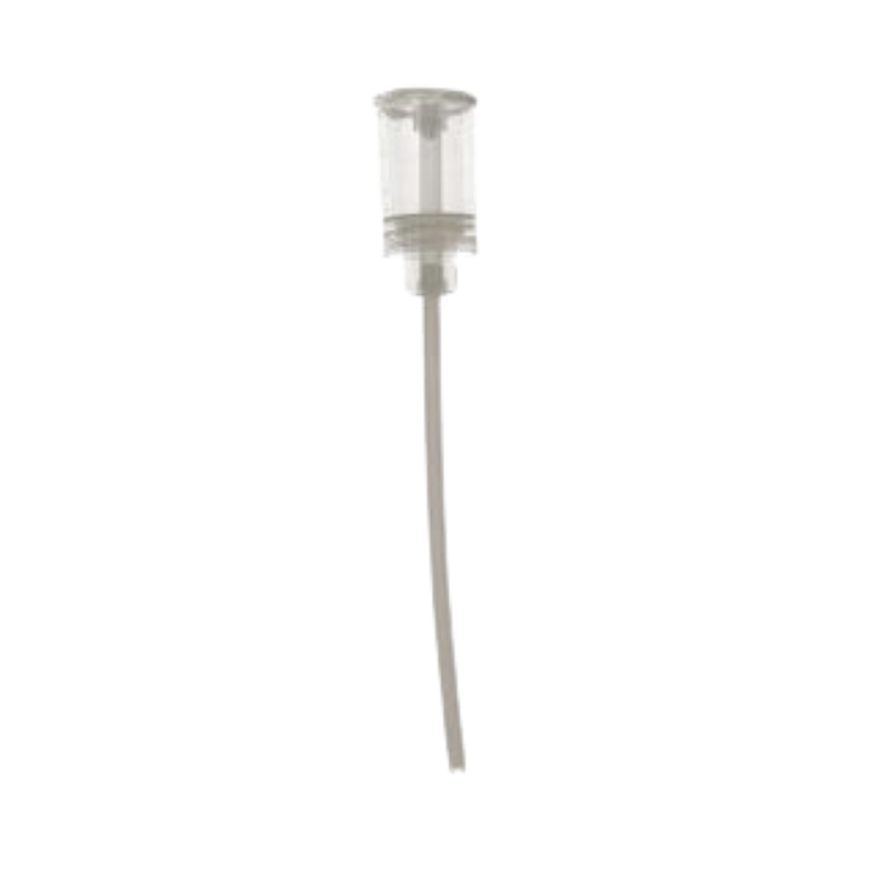 Wella Professionals - Plex - Dosing Device No.1