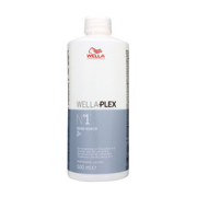 Wella Professionals - Plex - Step 1 - 500 ml
