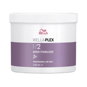 Wella Professionals - Plex - Step 2 - 500 ml