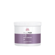 Wella Professionals - Plex - Step 2 - 500 ml