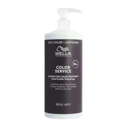 Wella Professionals - Colormotion - Post Color Treatment - 500 ml