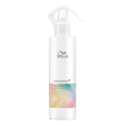 Wella Professionals - Colormotion - Pre Treatment - 185ml