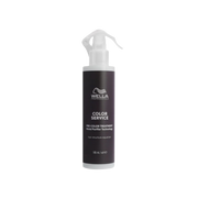 Wella Professionals - Pro Service - Pre Color Treatment - 185ml