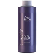 Invigo Post Color Treatment - Wella Professionals