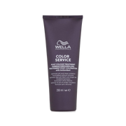 Wella Professionals - Pro Service - Post Color Treatment - 250 ml