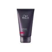 Wella Professionals - Pro Service - Skin Protector Cream - 75ml