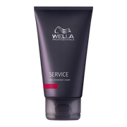 Wella Professionals - Pro Service - Skin Protector Cream - 75ml