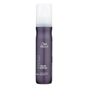 Wella Professionals - Pro Service - Color Stain Remover - 150 ml