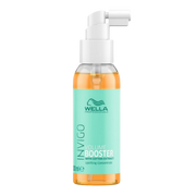 Wella Professionals - Volume Booster - 100 ml