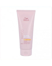 Wella Professionals - Blondor Recharge Conditioner - 200 ml