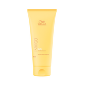 Wella Professionals - Invigo Sun - Acondicionador 200 ml