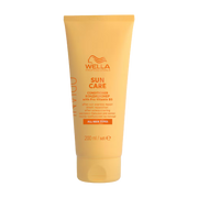 Wella Professionals - Invigo Sun Conditioner - 200 ml