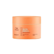 Wella Professionals - Enrich - Mascarilla - 15 ml