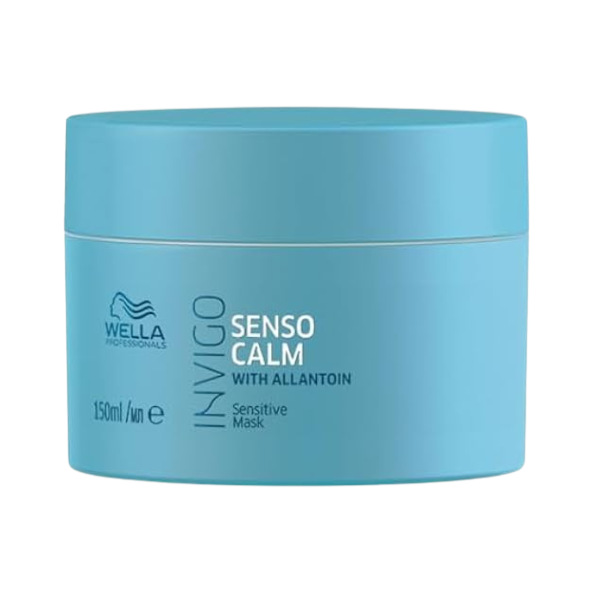 Invigo Balance Calm Mascarilla - 150 ml