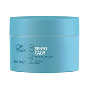 Invigo Balance Calm Mascarilla - 150 ml