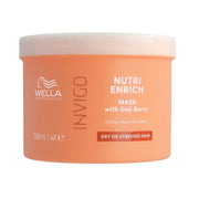 Mascarilla Nutritiva Enriquecedora - Wella Professionals