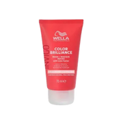 Wella Professionals - Color Brilliance - Mascarilla Fina - 75 ml