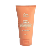 Wella Professionals - Nutricurls - Mascarilla - 150 ml
