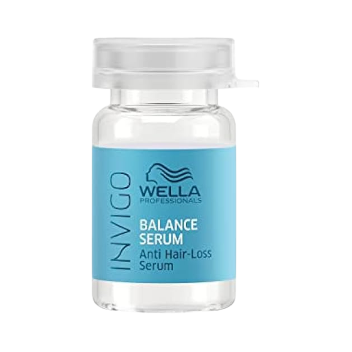 Invigo Balance Sérum - 48 ml