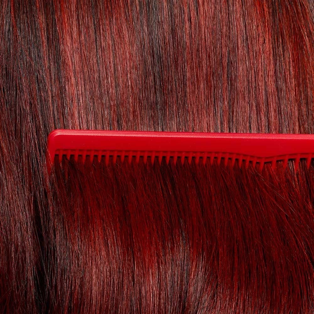 Wella Professionals - Color Brilliance - Champú Cabello Fino