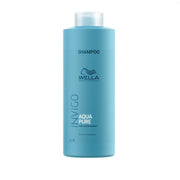 Champú Invigo Balance Anti-Rotura - Wella Professionals