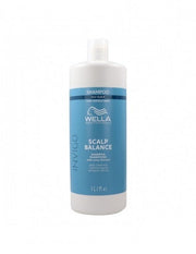 Invigo Pure Shampoo - Wella Professionals
