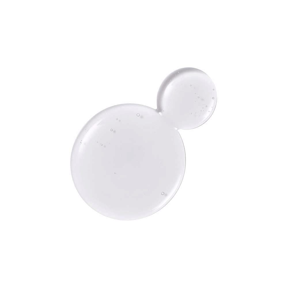 Champú Purificante Scalp Balance - Wella Professionals