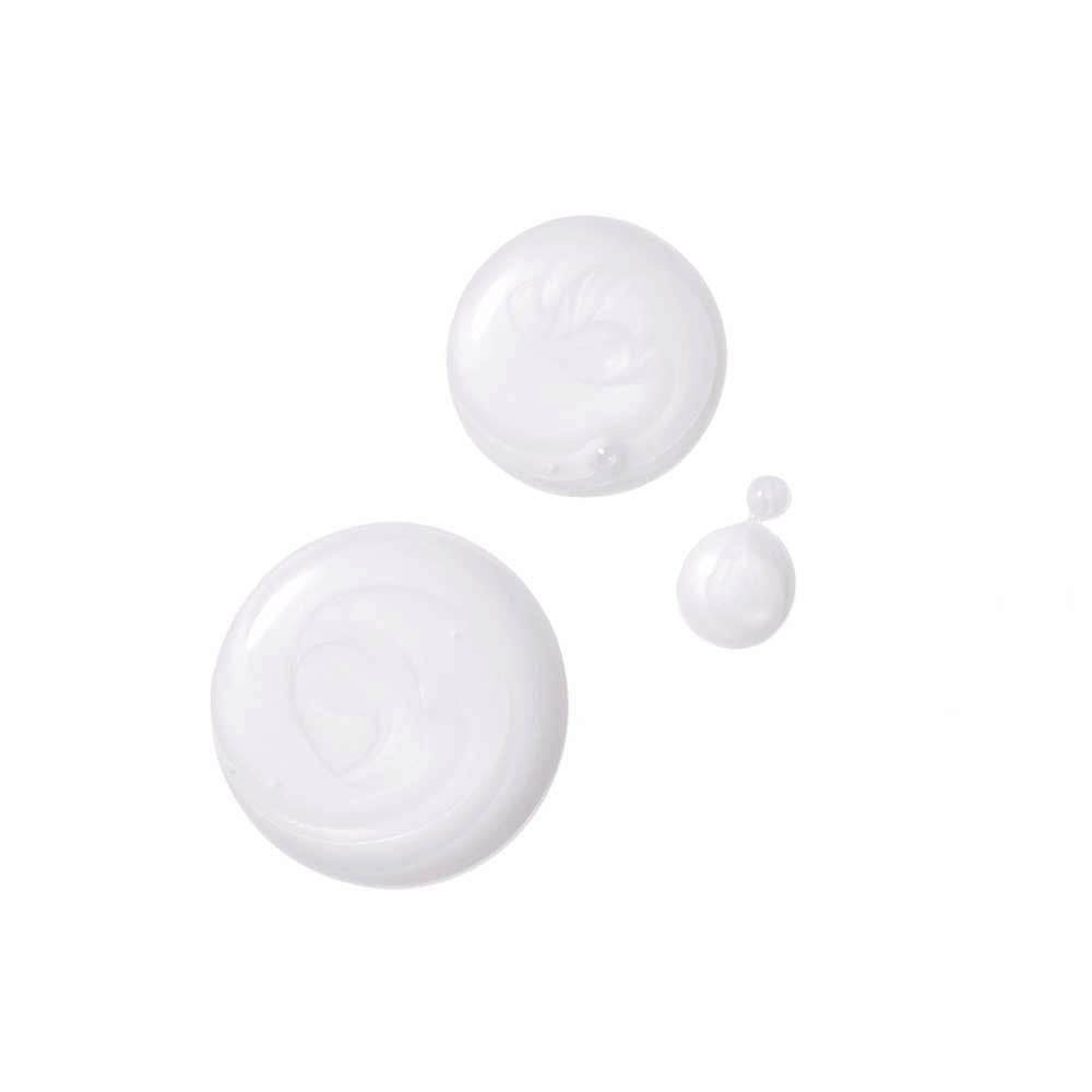 Champú Invigo Scalp Balance Anticaspa - Wella Professionals