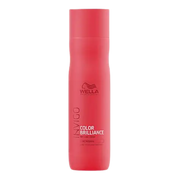 Wella Professionals - Brilliance Fine Hair Bath - 50 ml