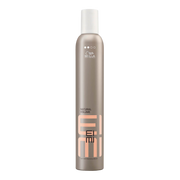 Wella Professionals - Volume Hair Bath - 500 ml