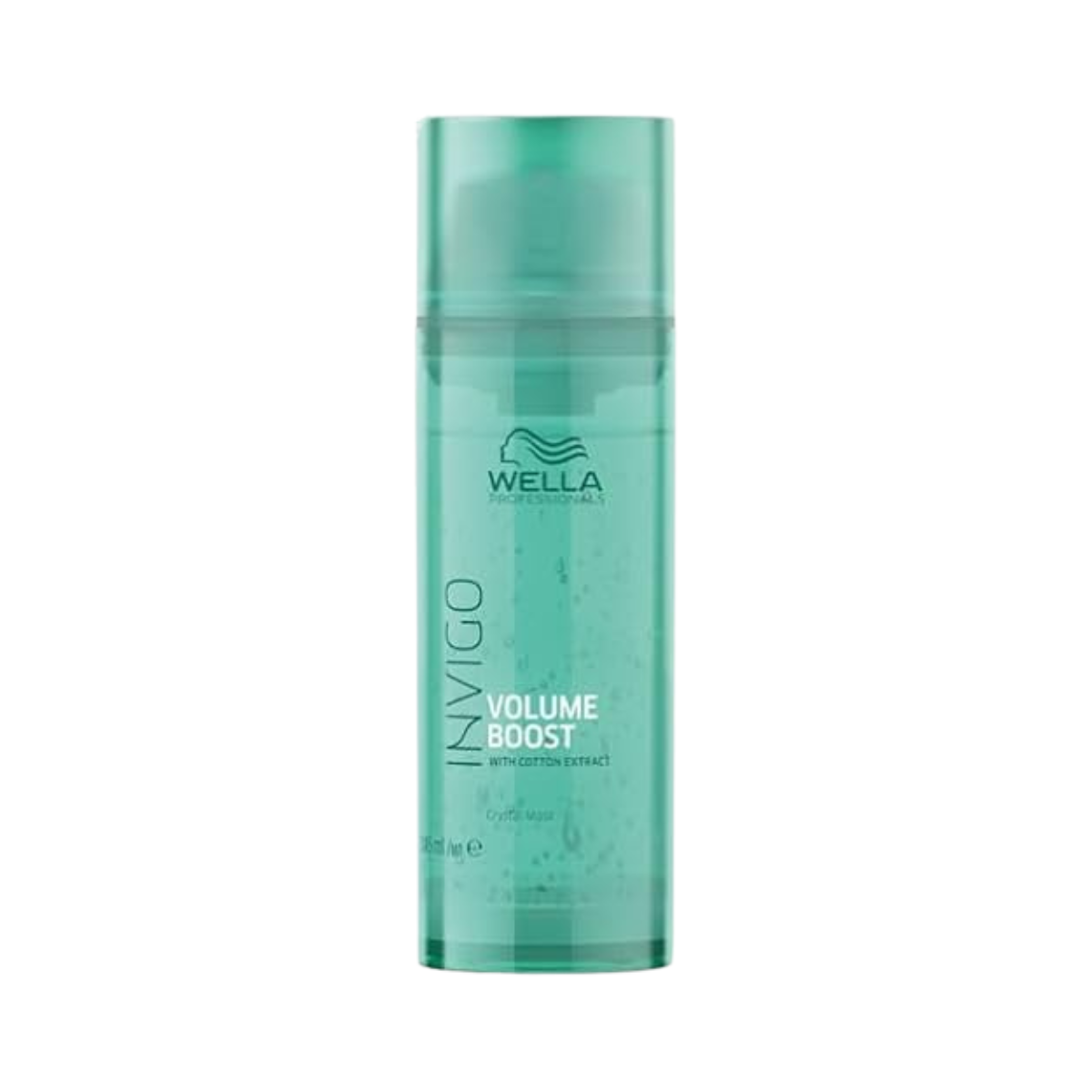 Wella Professionals - Volume Boost Leave-In 145 ml