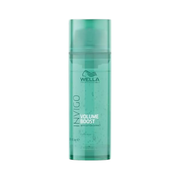 Wella Professionals - Volume Boost Leave-In 145 ml