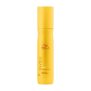Wella Professionals - Sun Care Leave-In 150 ml