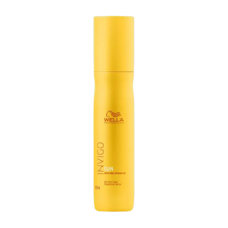 Wella Professionals - Sun Care Leave-In 150 ml