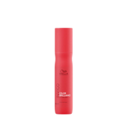 Wella Professionals - Color Brilliance Balm - 150 ml
