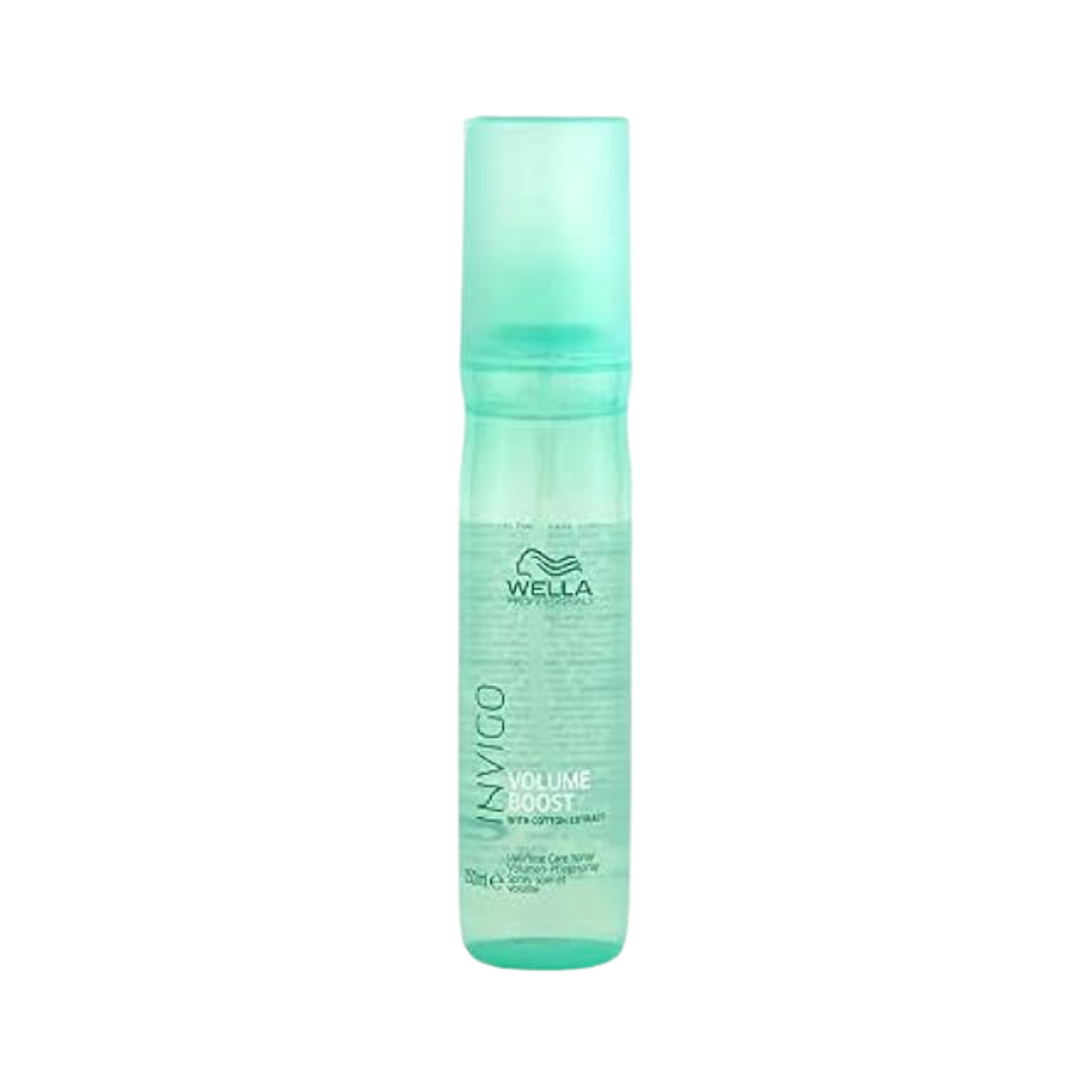 Wella Professionals - Volume Spray - 150 ml