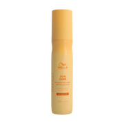 Wella Professionals - Invigo Sun Spray Protector - 150 ml