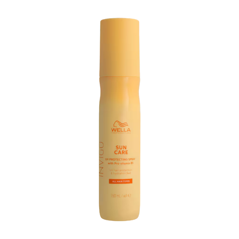 Wella Professionals - Invigo Sun Spray Protector - 150 ml