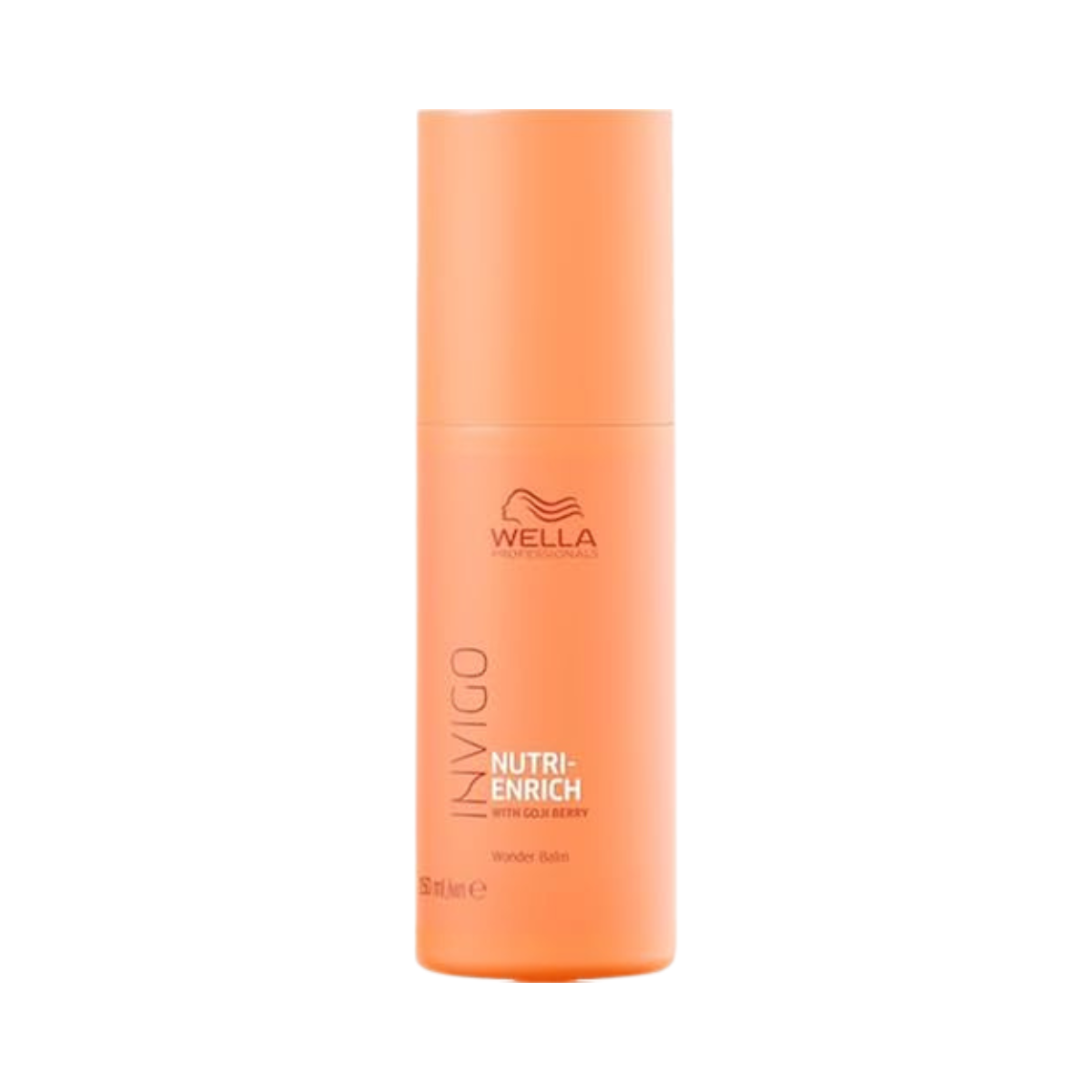 Invigo Nutri-Enrich Bálsamo – 150 ml