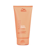 Wella Professionals - Nutri Enrich Cream - 150 ml