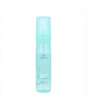 Wella Invigo Volume Boost Spray Voluminizador - Wella Professionals