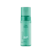 Wella Professionals - Volume Foam - 150 ml