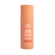 Wella Professionals - Enrich Daily Balm - 150 ml