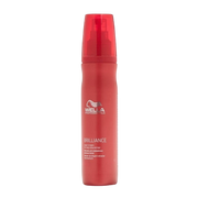 Wella Professionals - Color Brilliance Balm - 150 ml