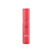 Wella Professionals - Miracle BB Spray Primer - 150 ml