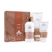 Wella Professionals - Fusion Care Set - ES PO