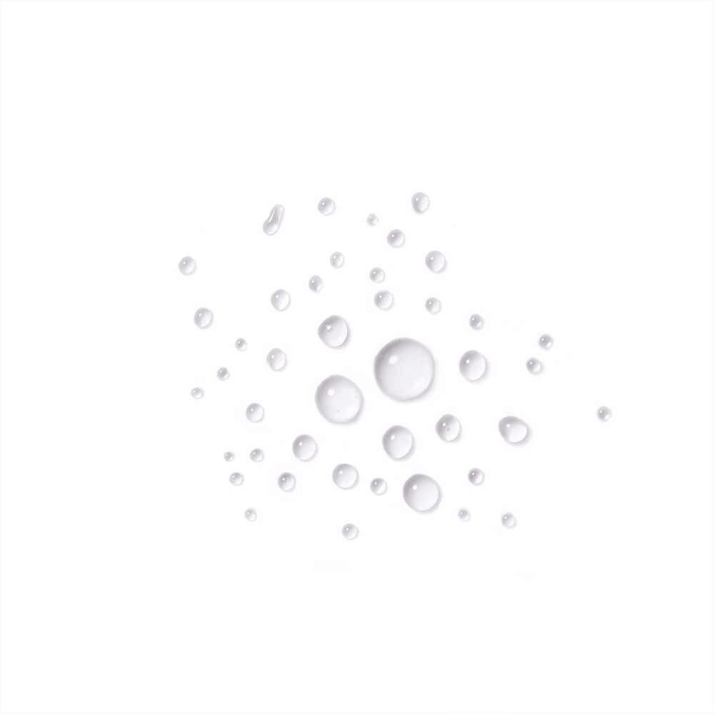 Sérum Anticaída para Cabello Debilitado Invigo Scalp Balance - Wella Professionals