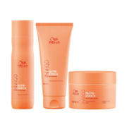 Wella Professionals - Enrich FY24 Promo Pack - PO SP