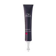 Wella Professionals - Color Pre-Treatment - 18 ml